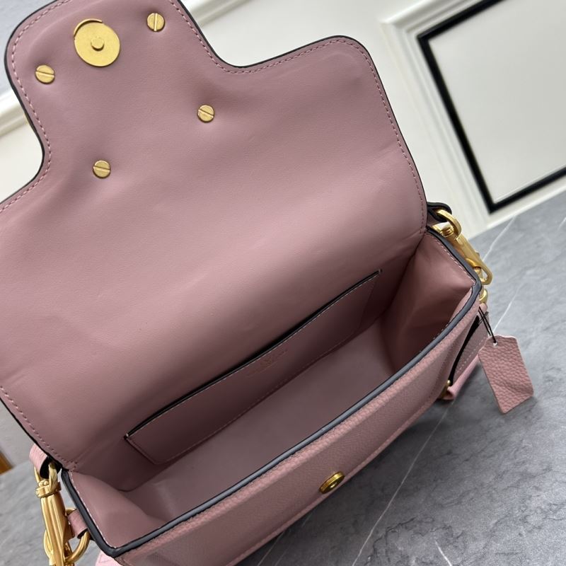 Valentino Satchel Bags